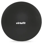 virtufit-anti-burst-fitnessbal-wVBgyuxM-0.webp