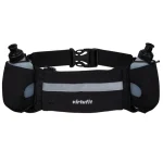 Hot VirtuFit Bottle Belt
