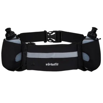 Hot VirtuFit Bottle Belt