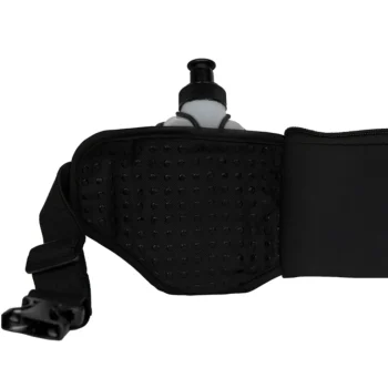 Hot VirtuFit Bottle Belt