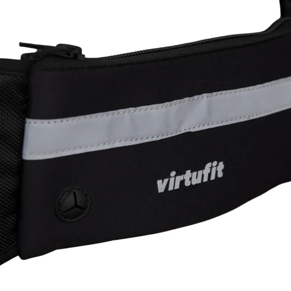 virtufit-bottle-belt-BlalGyoM-2.webp Hot VirtuFit Bottle Belt
