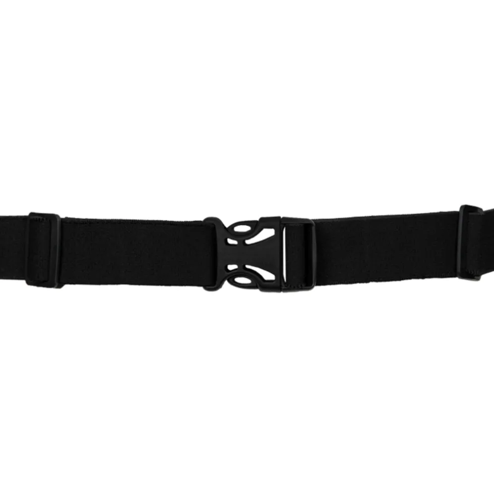 virtufit-bottle-belt-BlalGyoM-3.webp Hot VirtuFit Bottle Belt