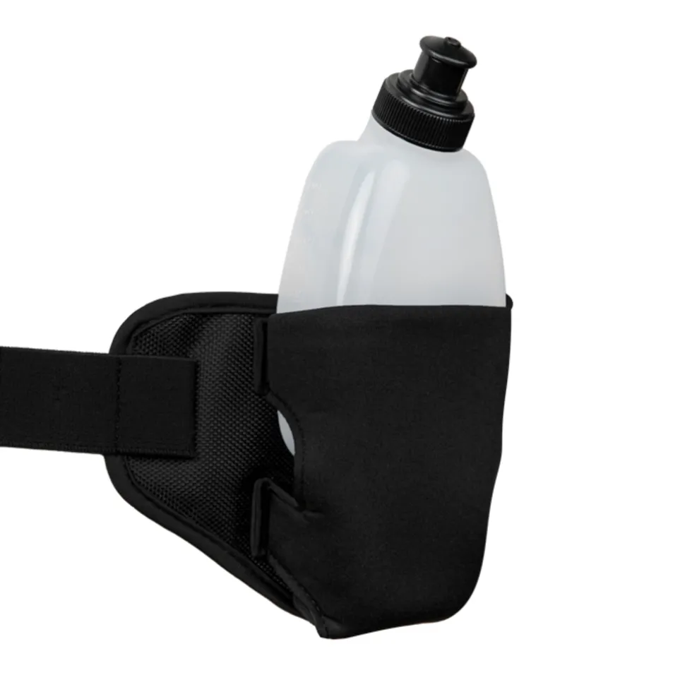 virtufit-bottle-belt-BlalGyoM-4.webp Hot VirtuFit Bottle Belt