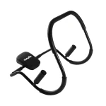 Outlet VirtuFit Buikspiertrainer Pro AB-trainer