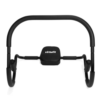 Outlet VirtuFit Buikspiertrainer Pro AB-trainer