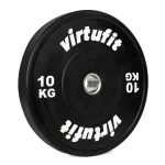 virtufit-bumper-plate-olympisc-DNcHdJwt-0.webp
