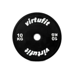 virtufit-bumper-plate-olympisc-DNcHdJwt-0.webp