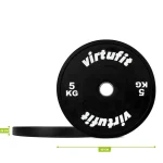 virtufit-bumper-plate-olympisc-uIrgMBWq-0.webp