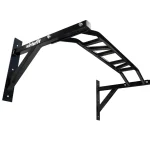 Clearance VirtuFit Chin Up Bar- Multi Grip Design