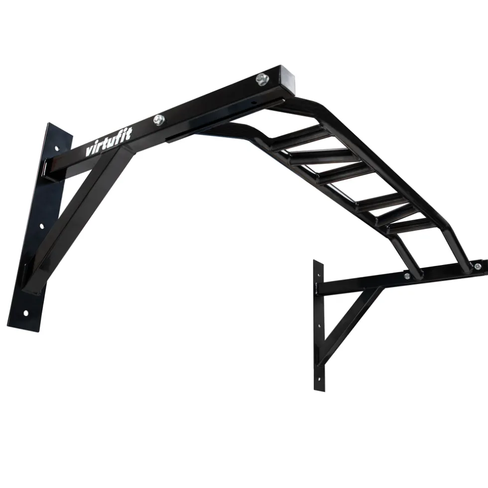 virtufit-chin-up-bar-multi-gr-XMFpgKMq-0.webp Clearance VirtuFit Chin Up Bar- Multi Grip Design
