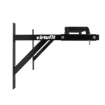 virtufit-chin-up-bar-multi-gr-XMFpgKMq-0.webp