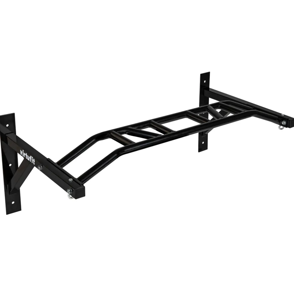 virtufit-chin-up-bar-multi-gr-XMFpgKMq-3.webp Clearance VirtuFit Chin Up Bar- Multi Grip Design