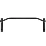 virtufit-chin-up-bar-multi-gr-XMFpgKMq-0.webp