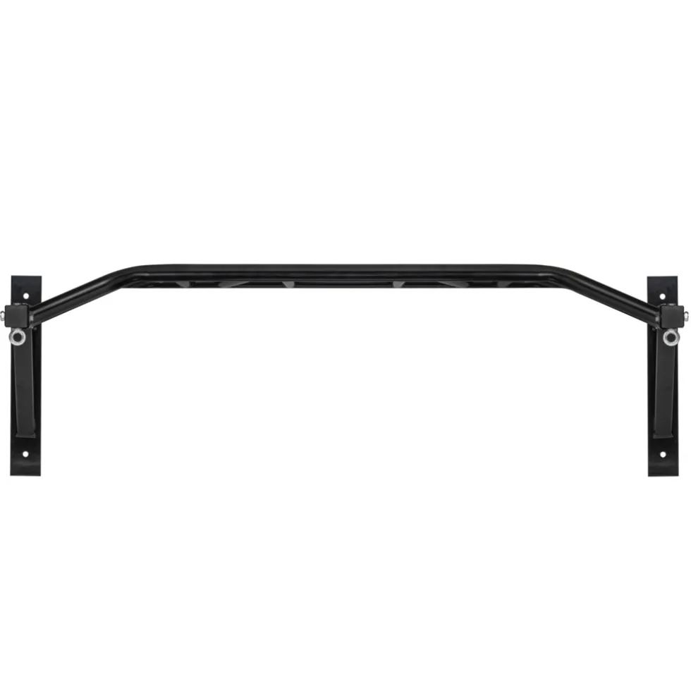 virtufit-chin-up-bar-multi-gr-XMFpgKMq-4.webp Clearance VirtuFit Chin Up Bar- Multi Grip Design