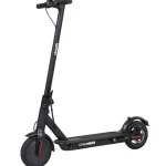 virtufit-cityline-s100i-e-step-IvUJeQGg-0.webp