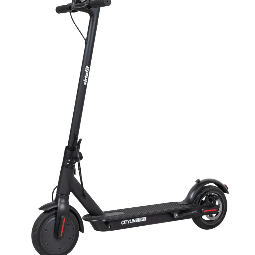 virtufit-cityline-s100i-e-step-IvUJeQGg-0.webp Best VirtuFit Cityline S100i E-Step Elektrische Step