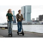 virtufit-cityline-s100i-e-step-IvUJeQGg-0.webp