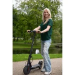 virtufit-cityline-s100i-e-step-IvUJeQGg-0.webp