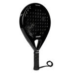 Hot VirtuFit Control Padel Racket