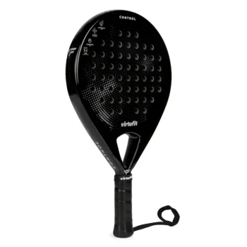Hot VirtuFit Control Padel Racket