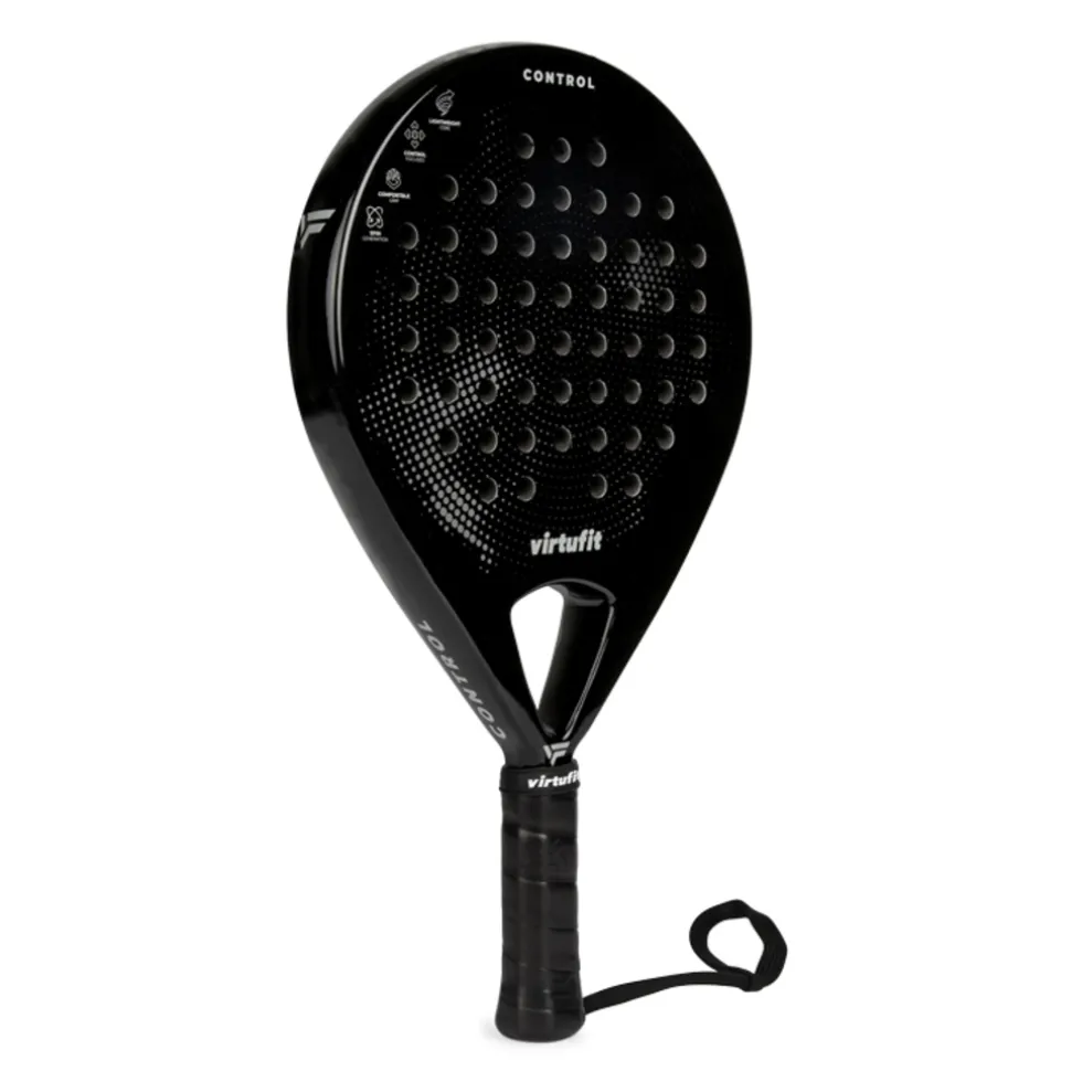 virtufit-control-padel-racket-FrwzqToF-0.webp Hot VirtuFit Control Padel Racket