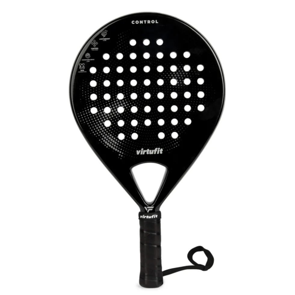virtufit-control-padel-racket-FrwzqToF-1.webp Hot VirtuFit Control Padel Racket