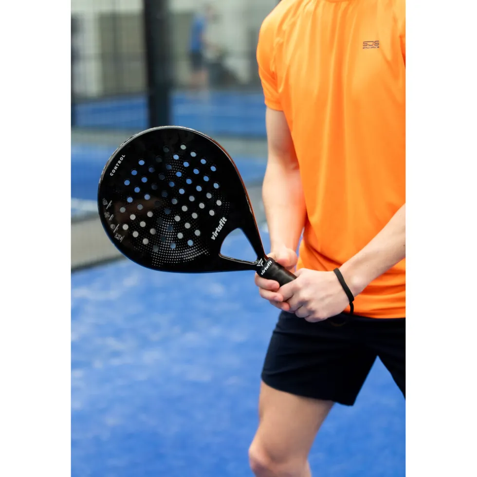 virtufit-control-padel-racket-FrwzqToF-3.webp Hot VirtuFit Control Padel Racket