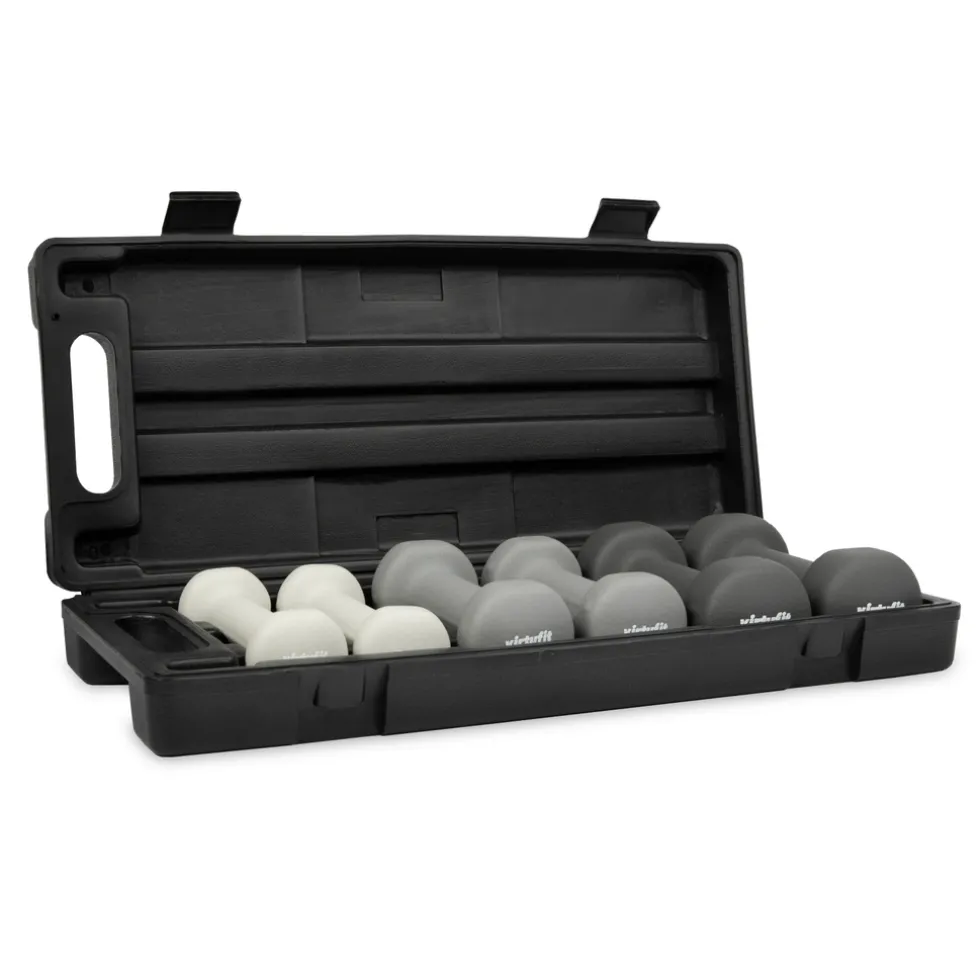 virtufit-dumbbellset-met-koffe-qKActCvW-0.webp Best VirtuFit Dumbbellset Met Koffer