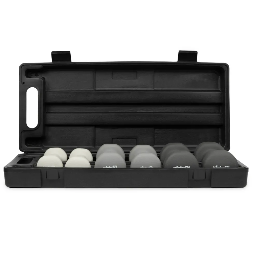 virtufit-dumbbellset-met-koffe-qKActCvW-1.webp Best VirtuFit Dumbbellset Met Koffer