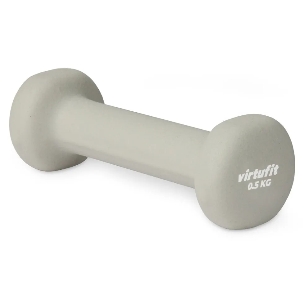 virtufit-dumbbellset-met-koffe-qKActCvW-2.webp Best VirtuFit Dumbbellset Met Koffer