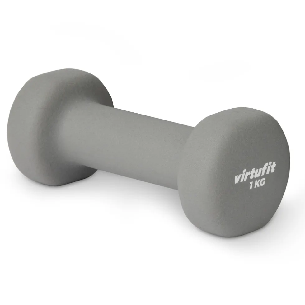 virtufit-dumbbellset-met-koffe-qKActCvW-3.webp Best VirtuFit Dumbbellset Met Koffer