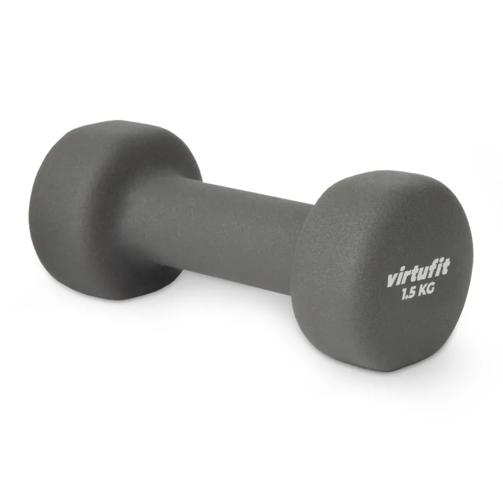 virtufit-dumbbellset-met-koffe-qKActCvW-4.webp Best VirtuFit Dumbbellset Met Koffer