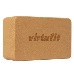 virtufit-ecologisch-premium-ku-XZSISdYx-0.webp