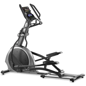 Hot VirtuFit Elite FDR 2.5i Semi-Pro Crosstrainer