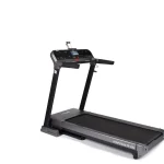 Sale VirtuFit Elite TR-500i Loopband