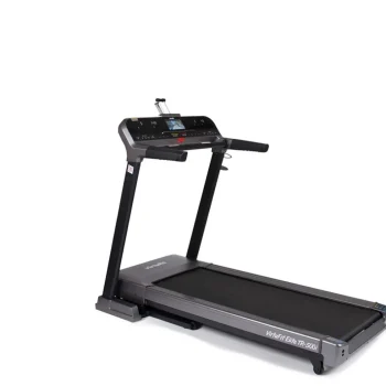 Sale VirtuFit Elite TR-500i Loopband