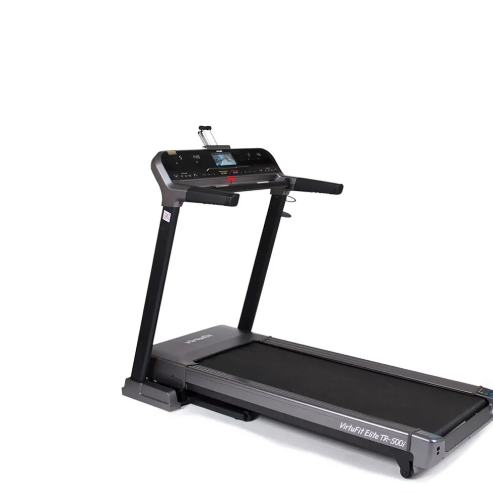 virtufit-elite-tr-500i-loopban-ppXxxMQs-0.webp Sale VirtuFit Elite TR-500i Loopband