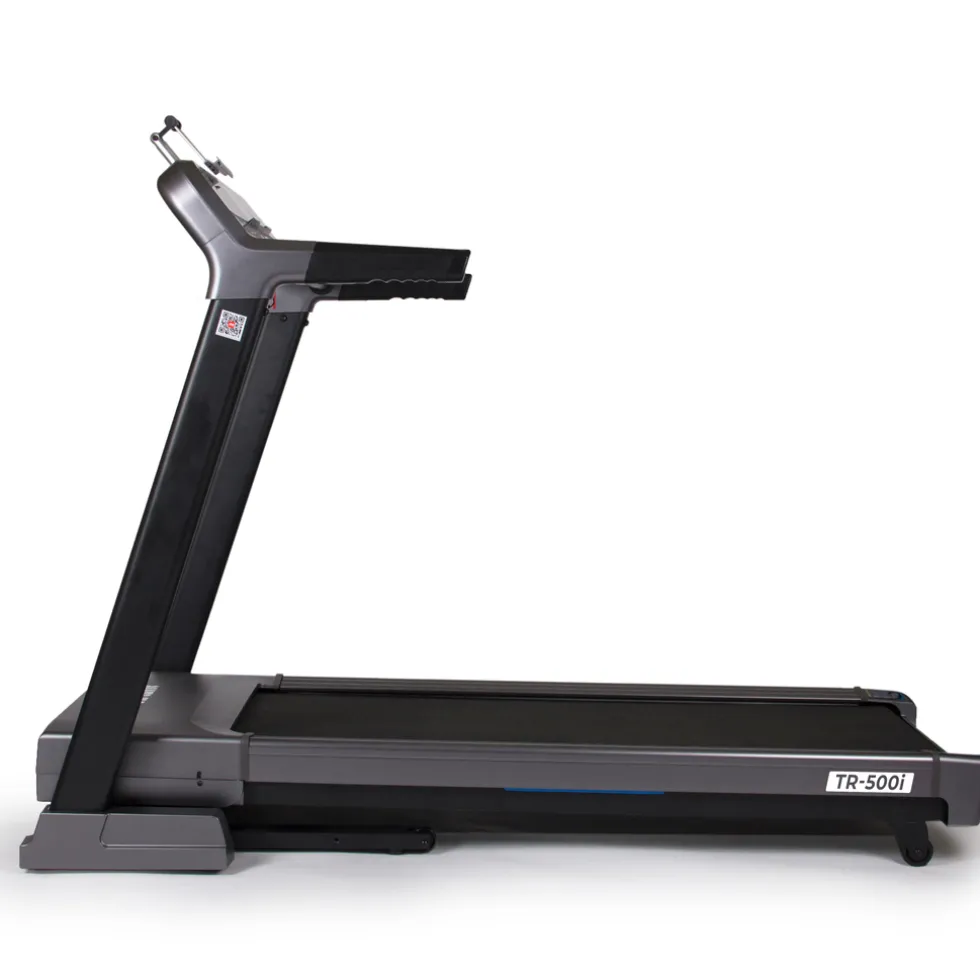 virtufit-elite-tr-500i-loopban-ppXxxMQs-2.webp Sale VirtuFit Elite TR-500i Loopband