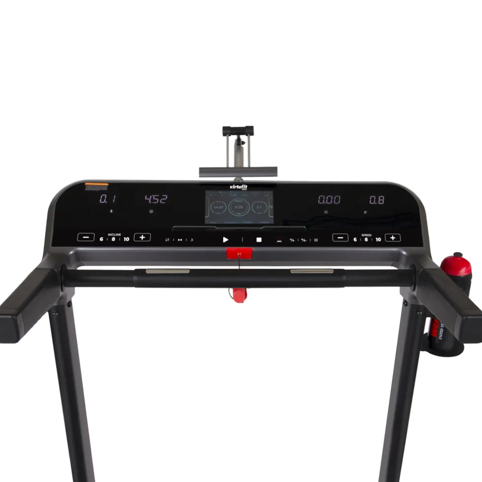 virtufit-elite-tr-500i-loopban-ppXxxMQs-4.webp Sale VirtuFit Elite TR-500i Loopband