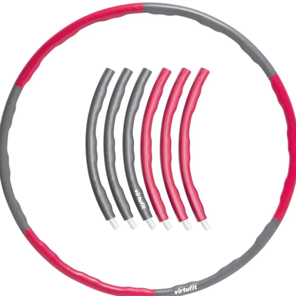 virtufit-fitness-hoelahoep-hoe-BLBPvrhk-0.webp New VirtuFit Fitness Hoelahoep Hoepel