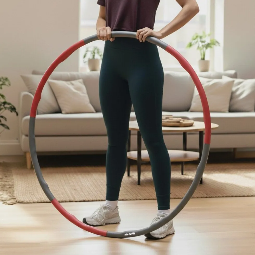 virtufit-fitness-hoelahoep-hoe-BLBPvrhk-2.webp New VirtuFit Fitness Hoelahoep Hoepel