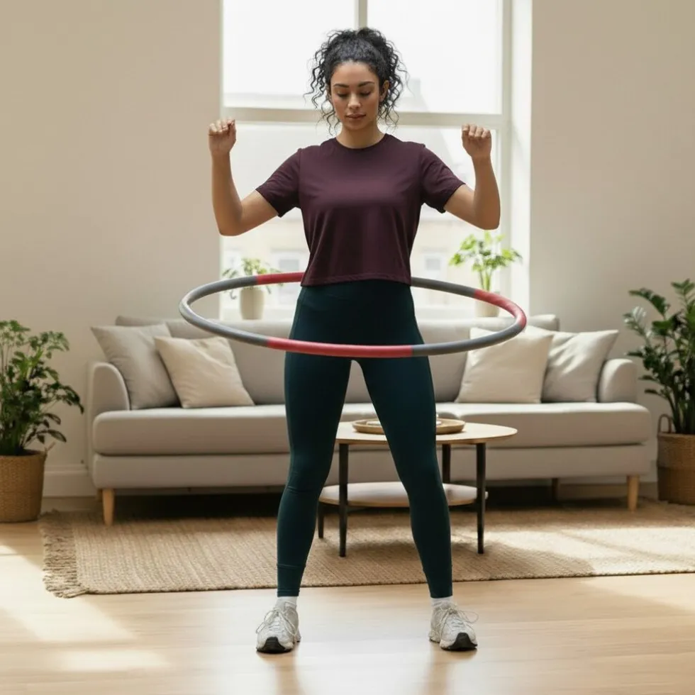 virtufit-fitness-hoelahoep-hoe-BLBPvrhk-3.webp New VirtuFit Fitness Hoelahoep Hoepel