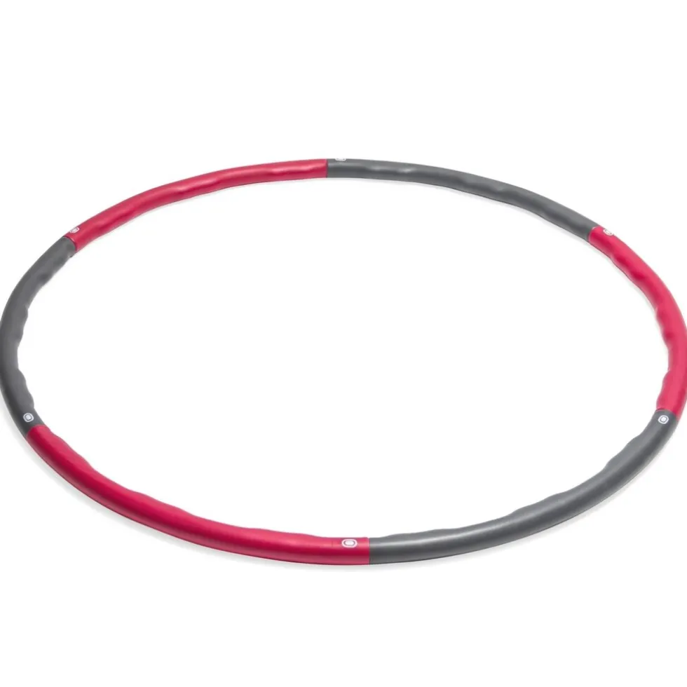 virtufit-fitness-hoelahoep-hoe-BLBPvrhk-4.webp New VirtuFit Fitness Hoelahoep Hoepel