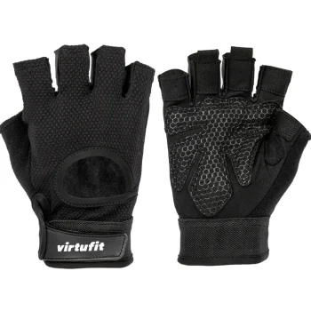 New VirtuFit Fitnesshandschoenen Pro