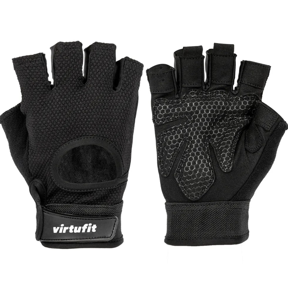 virtufit-fitnesshandschoenen-p-LvhEZBhK-0.webp New VirtuFit Fitnesshandschoenen Pro