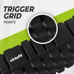 virtufit-grid-foam-rollermassa-zlSsnysY-0.webp