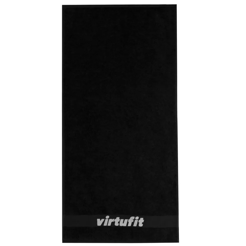 virtufit-handdoek-pUEaJkYj-0.webp Hot VirtuFit Handdoek