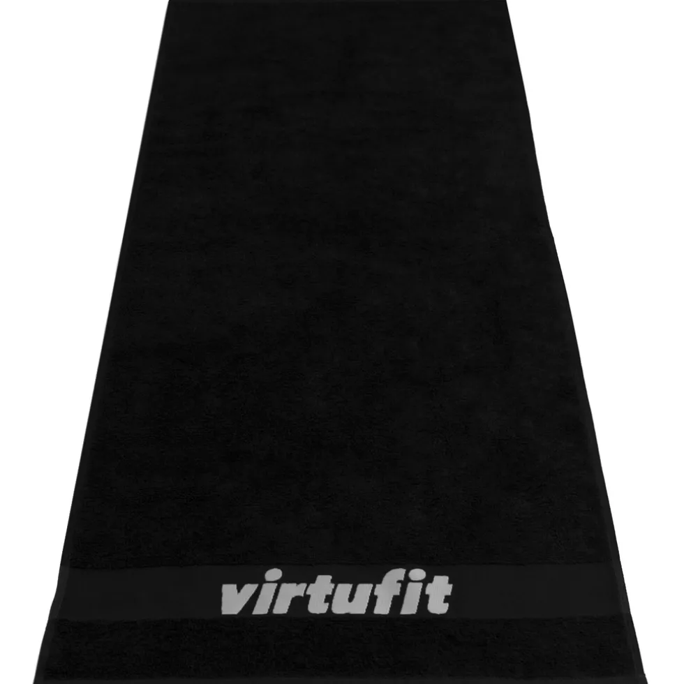 virtufit-handdoek-pUEaJkYj-1.webp Hot VirtuFit Handdoek