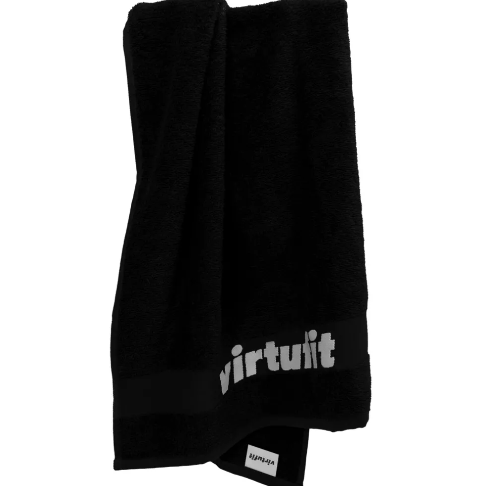 virtufit-handdoek-pUEaJkYj-3.webp Hot VirtuFit Handdoek