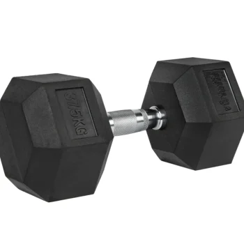 New VirtuFit Hexa Dumbbell Pro